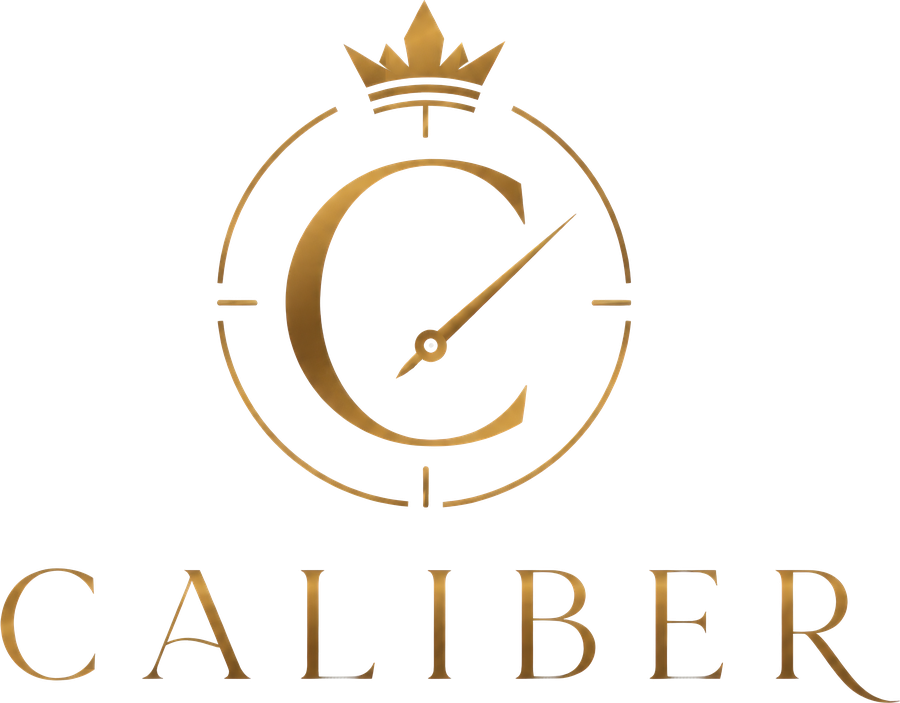 Caliber